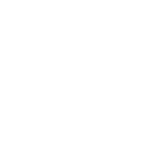 roden-designs- logo