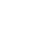 roden-designs- logo